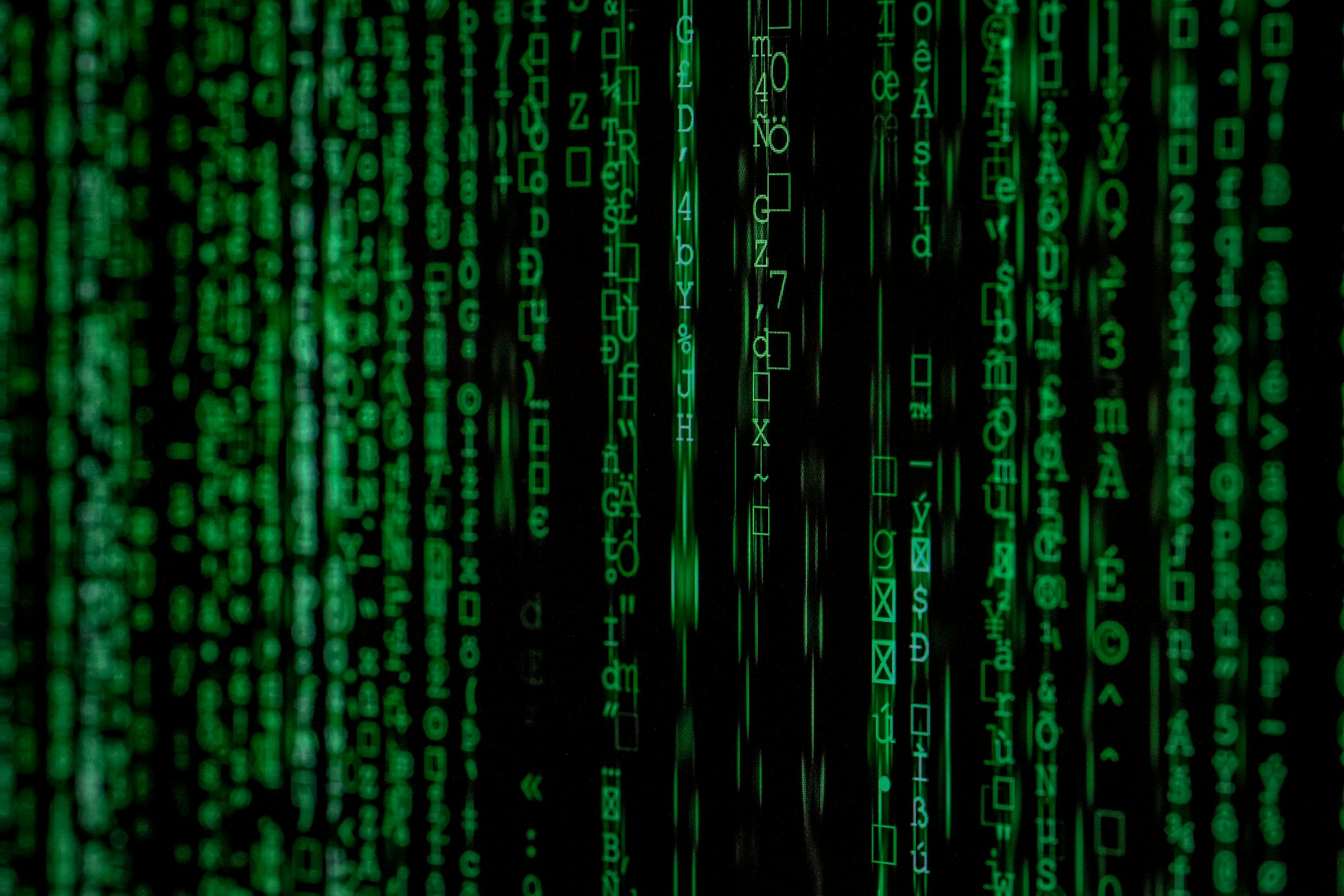 Engineering Modern Digital Systems