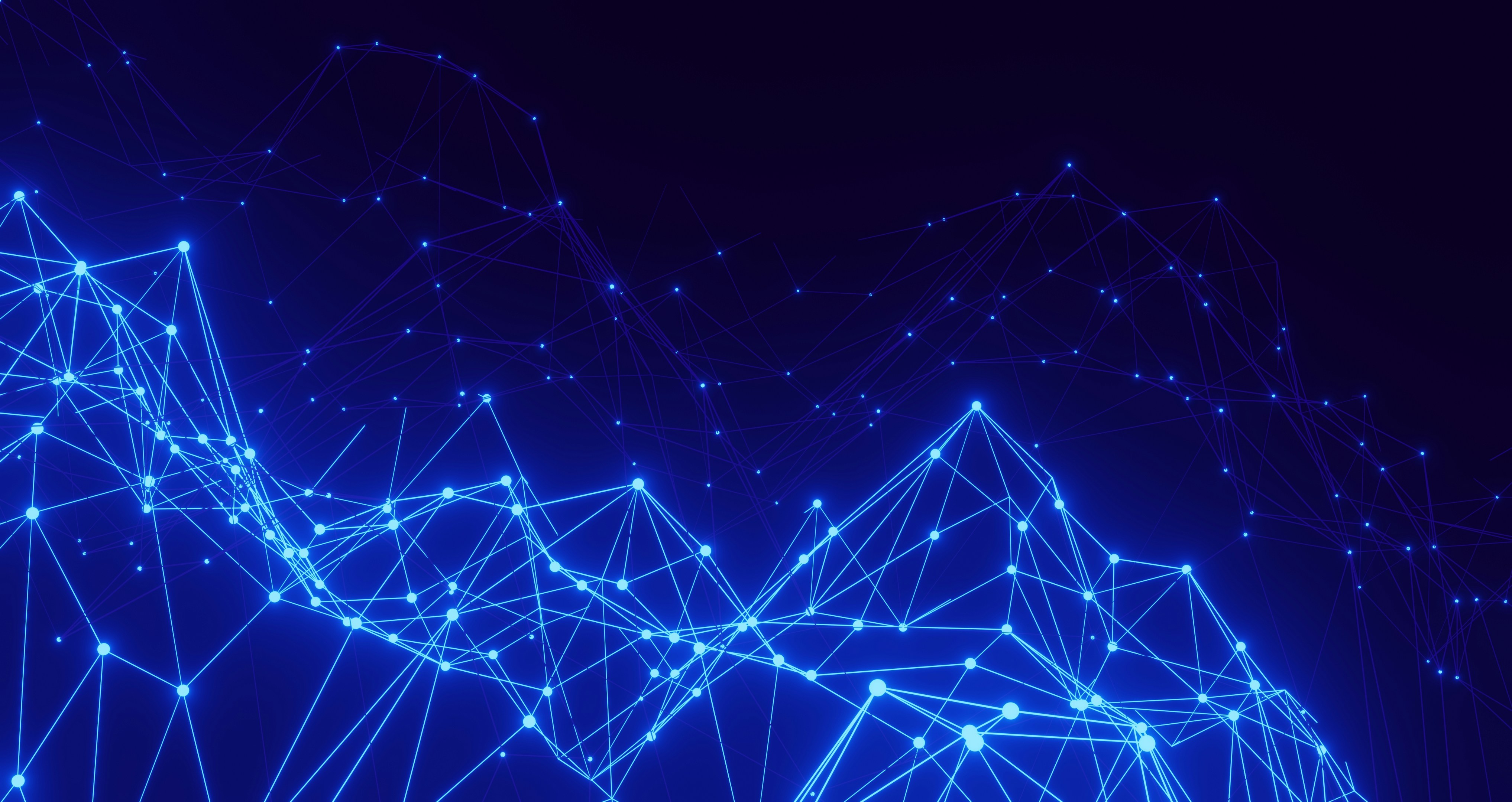 Knowledge That Evolves With Technology